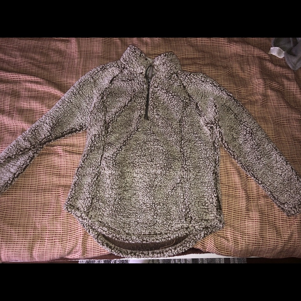 Sherpa